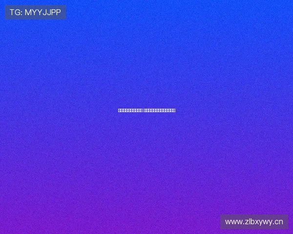 十大直播平台推荐入口 最新直播软件一站式下载攻略