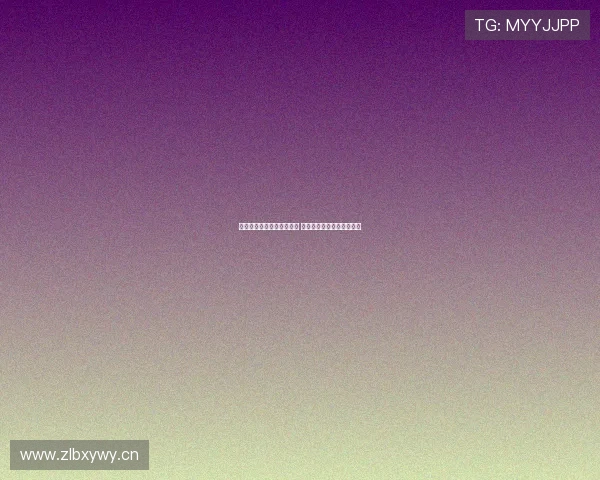 免费体育直播软件入口推荐 轻松畅享全球赛事实时观看