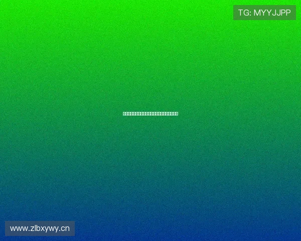 免费高清在线观看足球赛事直播平台推荐观看攻略