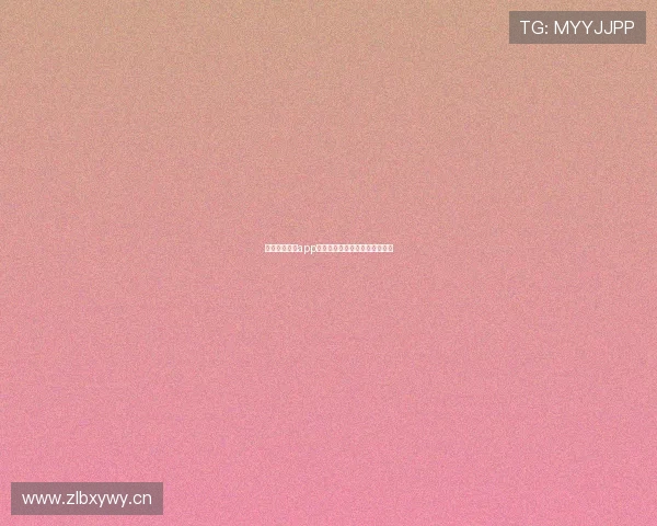 闪电体育直播app下载最新版免费看高清赛事内容