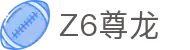 z6尊龙旗舰厅(中国)官方网站